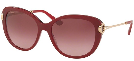 Солнцезащитные очки BVLGARI ALBA BV 8194B
